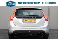 Volvo V60 - 1.6 T3 Kinetic | Navi Clima | Trekhaak