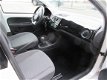 Volkswagen Up! - 1.0 move up BlueMotion Navigatie Airco Radio Elektr.ramen Cpv - 1 - Thumbnail