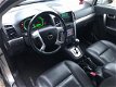 Chevrolet Captiva - 3.2i Executive * Airco * Navi * Leer * DVD * 7 Zitter - 1 - Thumbnail