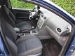Ford Focus Wagon - 1.6-16V First Edition , origineel 173dkm NAP APK Mooi - 1 - Thumbnail