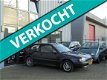 Toyota Corolla - 1.6-16V S AIRCO|NAP NATIONALE AUTO PAS|APK 12-2020 - 1 - Thumbnail