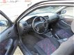 Toyota Corolla - 1.6-16V S AIRCO|NAP NATIONALE AUTO PAS|APK 12-2020 - 1 - Thumbnail