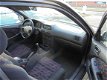 Toyota Corolla - 1.6-16V S AIRCO|NAP NATIONALE AUTO PAS|APK 12-2020 - 1 - Thumbnail