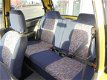 Suzuki Alto - 1.0 GLS AUTOMAAT|APK10-2020|INRUIL KOOPJE - 1 - Thumbnail