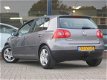 Volkswagen Golf - 1.4 TSI Comfortline DSG 5 deurs 122PK/Airco ECC/Cruise/MTF-stuur/Trekhaak Dealer O - 1 - Thumbnail