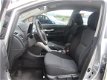 Toyota Auris - 1.3 Comfort 5 deurs Airco ECC/MTF-stuur/PDC 1e eigenaar/Topstaat/Dealer onderhouden - 1 - Thumbnail