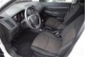 Mitsubishi ASX - 1.6i-16V ISG Bright ECC-Airco 16