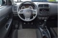 Mitsubishi ASX - 1.6i-16V ISG Bright ECC-Airco 16