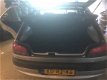 Peugeot 306 - 1.4 XR - 1 - Thumbnail