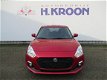 Suzuki Swift - 1.2 Select Smart Hybrid - KENTEKEN VOORDEEL - 1 - Thumbnail