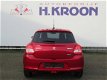 Suzuki Swift - 1.2 Select Smart Hybrid - KENTEKEN VOORDEEL - 1 - Thumbnail