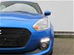 Suzuki Swift - 1.2 Select Smart Hybrid - KENTEKEN VOORDEEL - 1 - Thumbnail