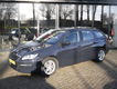 Peugeot 308 SW - 1.6 HDI *Navi*ECC*EXPORT/EX.BPM - 1 - Thumbnail