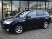 Mitsubishi Outlander - 2.0 PHEV 4WD Instyle *Marge*Xenon*Leder*Navi*Schuifdak - 1 - Thumbnail