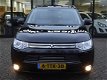 Mitsubishi Outlander - 2.0 PHEV 4WD Instyle *Marge*Xenon*Leder*Navi*Schuifdak - 1 - Thumbnail