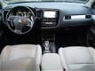 Mitsubishi Outlander - 2.0 PHEV 4WD Instyle *Marge*Xenon*Leder*Navi*Schuifdak - 1 - Thumbnail