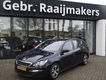 Peugeot 308 SW - 1.6BlueHDI *Navi*ECC - 1 - Thumbnail