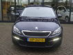 Peugeot 308 SW - 1.6BlueHDI *Navi*ECC - 1 - Thumbnail