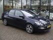 Peugeot 308 SW - 1.6BlueHDI *Navi*ECC - 1 - Thumbnail