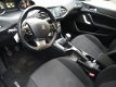 Peugeot 308 SW - 1.6BlueHDI *Navi*ECC - 1 - Thumbnail