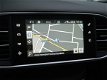 Peugeot 308 SW - 1.6BlueHDI *Navi*ECC - 1 - Thumbnail