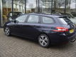 Peugeot 308 SW - 1.6BlueHDI *Navi*ECC - 1 - Thumbnail