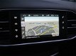 Peugeot 308 SW - 1.6 BlueHDI *Navi*ECC - 1 - Thumbnail