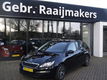 Peugeot 308 SW - 1.6 HDI *Navi*ECC*EXPORT/EX.BPM - 1 - Thumbnail