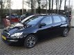 Peugeot 308 SW - 1.6 HDI *Navi*ECC*EXPORT/EX.BPM - 1 - Thumbnail