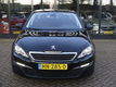 Peugeot 308 SW - 1.6 HDI *Navi*ECC*EXPORT/EX.BPM - 1 - Thumbnail