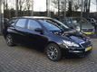 Peugeot 308 SW - 1.6 HDI *Navi*ECC*EXPORT/EX.BPM - 1 - Thumbnail