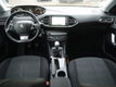 Peugeot 308 SW - 1.6 HDI *Navi*ECC*EXPORT/EX.BPM - 1 - Thumbnail