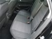 Peugeot 308 SW - 1.6 HDI *Navi*ECC*EXPORT/EX.BPM - 1 - Thumbnail