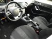 Peugeot 308 SW - 1.6HDI Executive*Panorama*Navi*Camera*EXPORT/EX.BPM - 1 - Thumbnail