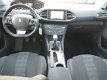 Peugeot 308 SW - 1.6HDI Executive*Panorama*Navi*Camera*EXPORT/EX.BPM - 1 - Thumbnail