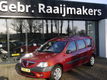 Dacia Logan MCV - 1.5 dCi Lauréate *Airco*EXPORT/EX.BPM - 1 - Thumbnail