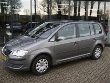 Volkswagen Touran - 1.9 TDI 77kw *Airco*EXPORT/EX.BPM