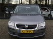 Volkswagen Touran - 1.9 TDI 77kw *Airco*EXPORT/EX.BPM - 1 - Thumbnail