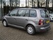 Volkswagen Touran - 1.9 TDI 77kw *Airco*EXPORT/EX.BPM - 1 - Thumbnail