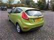 Ford Fiesta - 1.4 Trend - 1 - Thumbnail