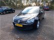 Volkswagen Golf - 1.4 TSI Comfortline - 1 - Thumbnail