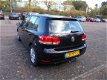 Volkswagen Golf - 1.4 TSI Comfortline - 1 - Thumbnail