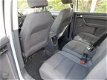 Volkswagen Touran - 1.6-16V FSI Business - 1 - Thumbnail