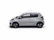 Peugeot 108 - 1.0 72 pk Allure - 1 - Thumbnail