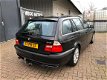 BMW 3-serie Touring - 318i Special Edition clima leer navi youngtimer nieuwstaat dealer onderhouden - 1 - Thumbnail