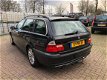 BMW 3-serie Touring - 318i Special Edition clima leer navi youngtimer nieuwstaat dealer onderhouden - 1 - Thumbnail