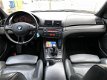 BMW 3-serie Touring - 318i Special Edition clima leer navi youngtimer nieuwstaat dealer onderhouden - 1 - Thumbnail