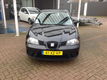 Seat Ibiza - 1.4-16V Trendstyle - 1 - Thumbnail