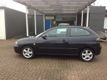 Seat Ibiza - 1.4-16V Trendstyle - 1 - Thumbnail