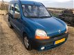 Renault Kangoo - OUDJAARSACTIE*WEG=WEG*1.4 Expression - 1 - Thumbnail